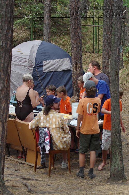 IMGP1316_r